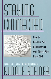 Staying Connected