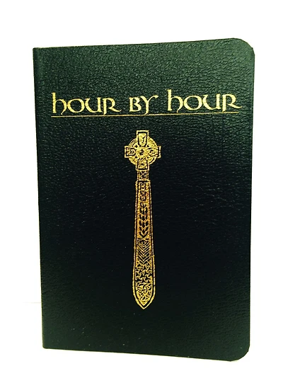 Hour by Hour