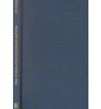 Political and Social Issues in Poland as Reflected in the Polish Novel, 1946-1985