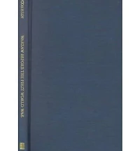 Political and Social Issues in Poland as Reflected in the Polish Novel, 1946-1985