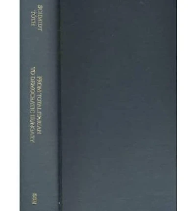 From Totalitarian to Democratic Hungary: Evolution and Transformation, 1990-1999