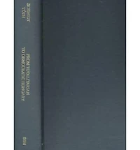 From Totalitarian to Democratic Hungary: Evolution and Transformation, 1990-1999