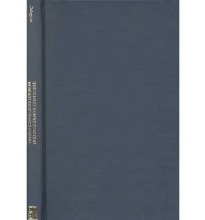 The Soviet Administration in Northern Transylvania: November 1944 - March 1945