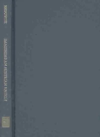 Imagining an Austrian Nation: Joseph Samuel Bloch and the Search for a Supraethnic Austrian Identity, 1846-1918