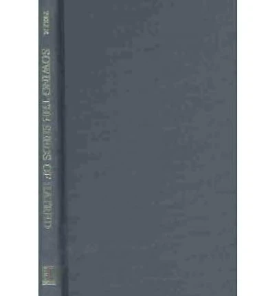 Sowing the Seeds of Hatred: Anti-Jewish Laws and Hungarian Public Opinion, 1938-1944