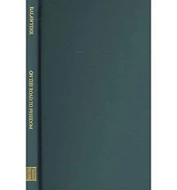 On the Road to Freedom: Canadian-East European Relations, 1963-1991