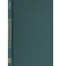 The Portrayal of Czechoslovakia in the American Print Media, 1938-1989