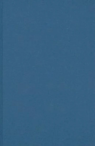From Habsburg Neo-Absolutism to the Compromise, 1849-1867