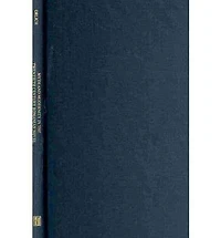 Myth and Modernity in the Twentieth Century Romanian Novel