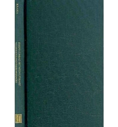 Joseph Conrad: Between Literary Techniques and Their Messages