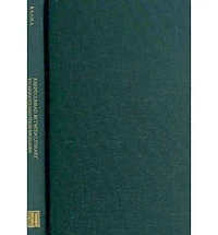 Joseph Conrad: Between Literary Techniques and Their Messages