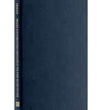 Frozen and Forgotten Conflicts in the Post-Soviet States: Genesis, Political Economy, and Prospects for Solution