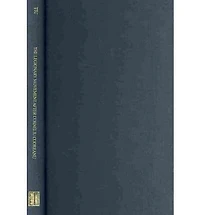 The Legionary Movement After Corneliu Codreanu: From the Dictatorship of King Carol II to the Communist Regime (February 1938-August 1944)