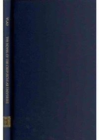 The Novel of Crepuscular Universes: Thomas Mann, Robert Musil, Hermann Broch, Witold Gombrowicz, Günter Grass, Curzio Malaparte, Heinrich Böll, L.-F. CÃ©line