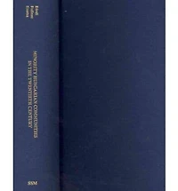 Minority Hungarian Communities in the Twentieth Century
