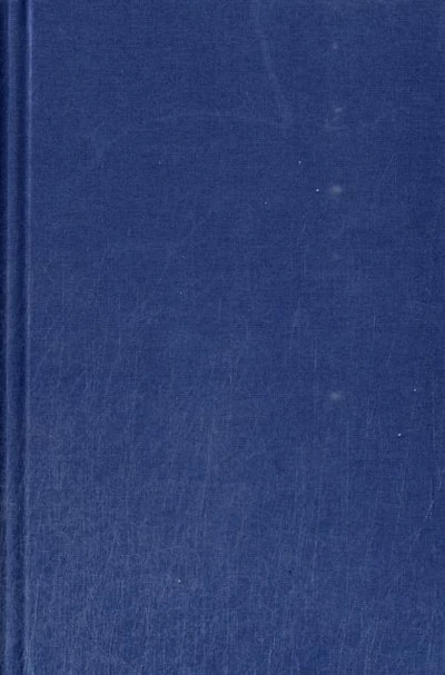 The Second Vienna Award and the Hungarian-Romanian Relations, 1940-1944