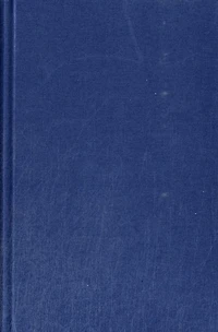 The Second Vienna Award and the Hungarian-Romanian Relations, 1940-1944