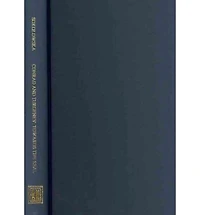 Conrad and Turgenev: Towards the Real
