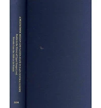 A Multiethnic Region and Nation-State in East-Central Europe: Studies in the History of Upper Hungary and Slovakia from the 1600s to the Present