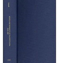 State and Minority in Transylvania, 1918-1989: Studies on the History of the Hungarian Community