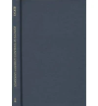 Aspects of Conrad's Literary Language