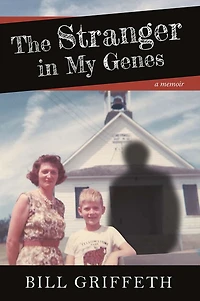 The Stranger My Genes: A Memoir