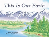 This Is Our Earth