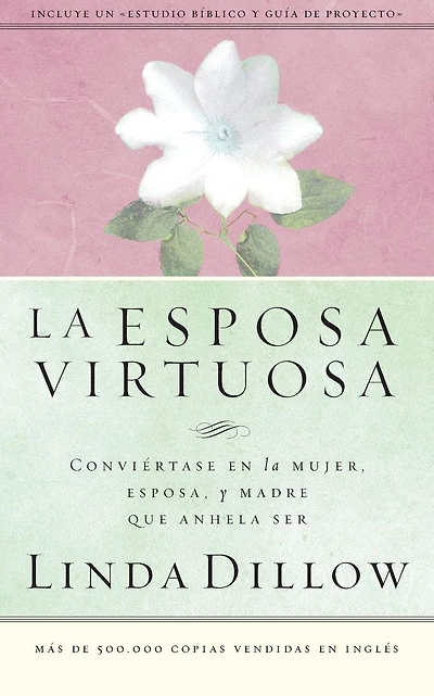 La esposa virtuosa