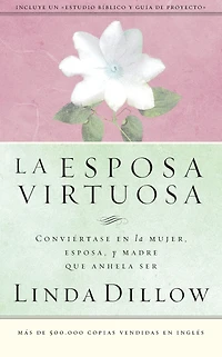 La esposa virtuosa