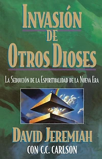 Invasión de otros dioses