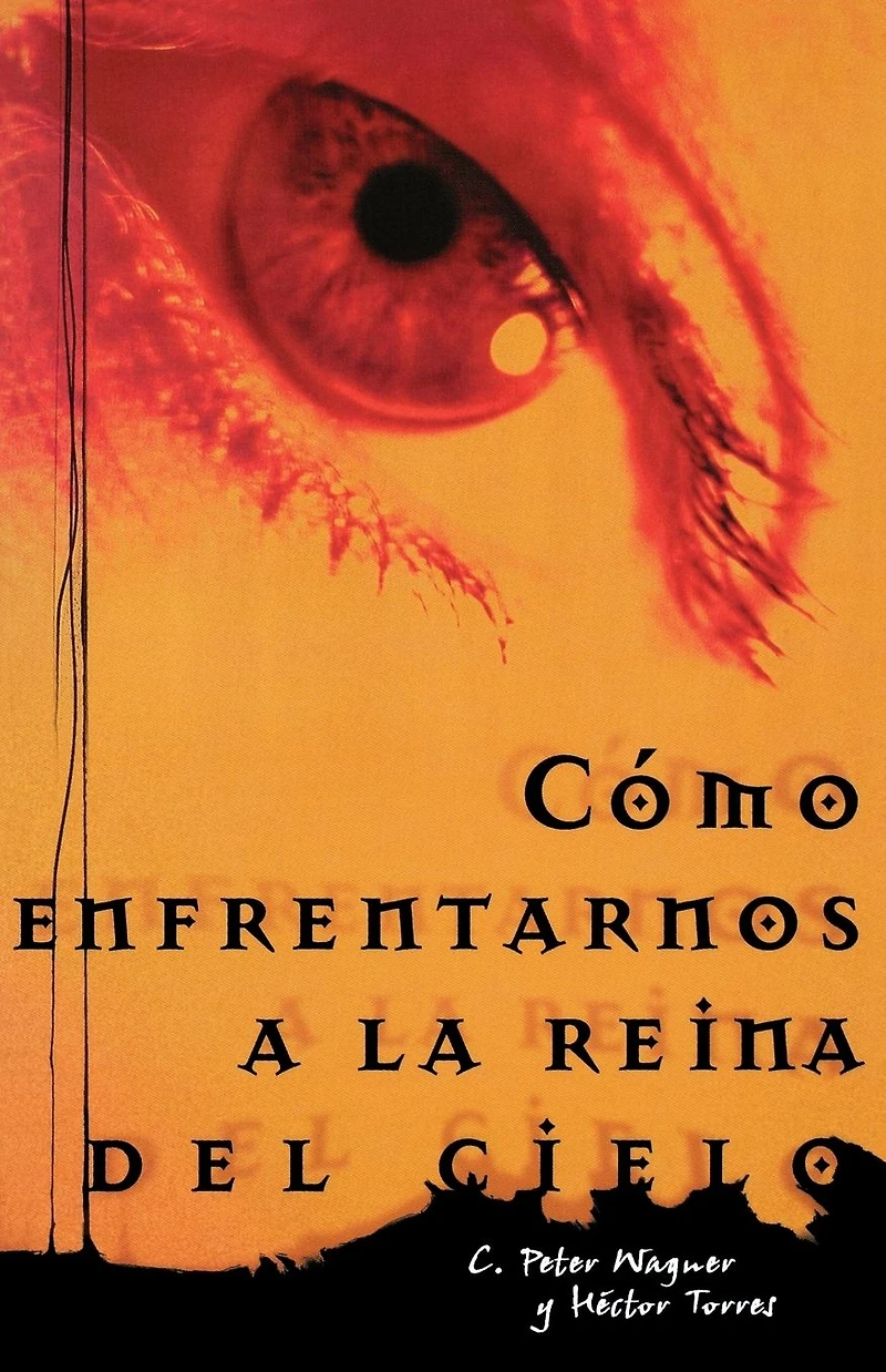 Cómo enfrentarnos a la reina del cielo