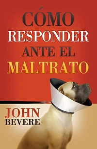 Cómo responder ante el maltrato