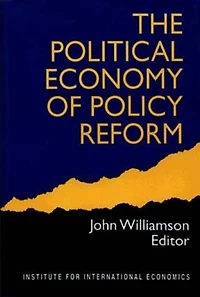 The Political Economy of Policy Reform