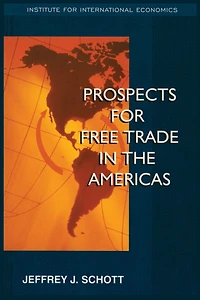 Prospects for Free Trade in the Americas