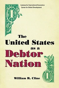 The United States as a Debtor Nation