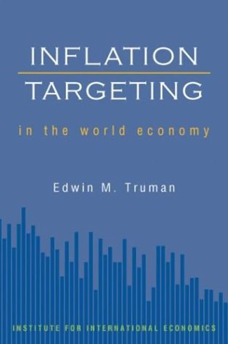 Inflation Targeting the World Economy