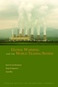Global Warming and the World Trading System