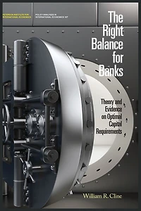 The Right Balance for Banks: Theory and Evidence on Optimal Capital Requirements