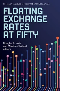 Floating Exchange Rates at Fifty