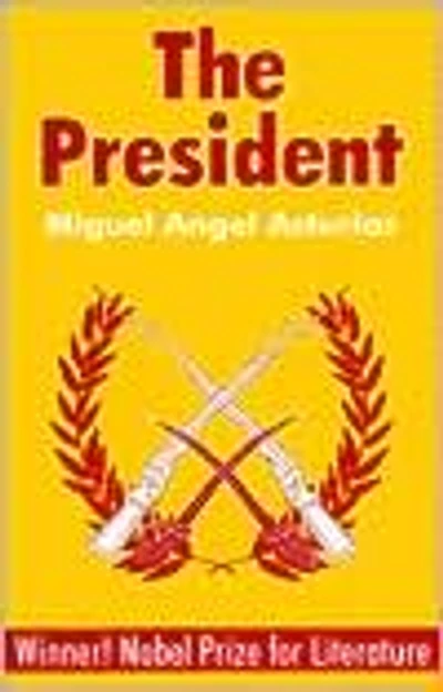 The President