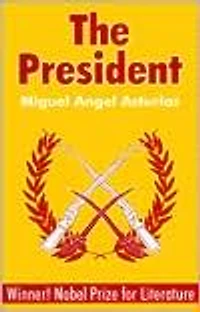 The President