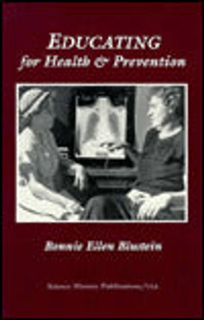 Educating for Health and Prevention: A History of the Department of Community and Preventive Medicine of the (Woman's) Medical College of Pennsylvania