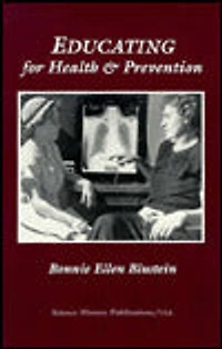 Educating for Health and Prevention: A History of the Department of Community and Preventive Medicine of the (Woman's) Medical College of Pennsylvania