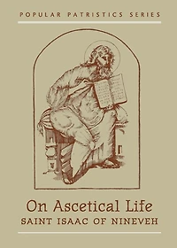 On Ascetical Life