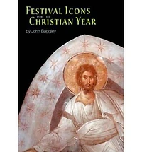 Festival Icons of the Christian Year