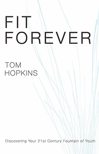 Fit Forever