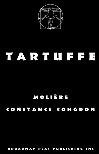 Tartuffe