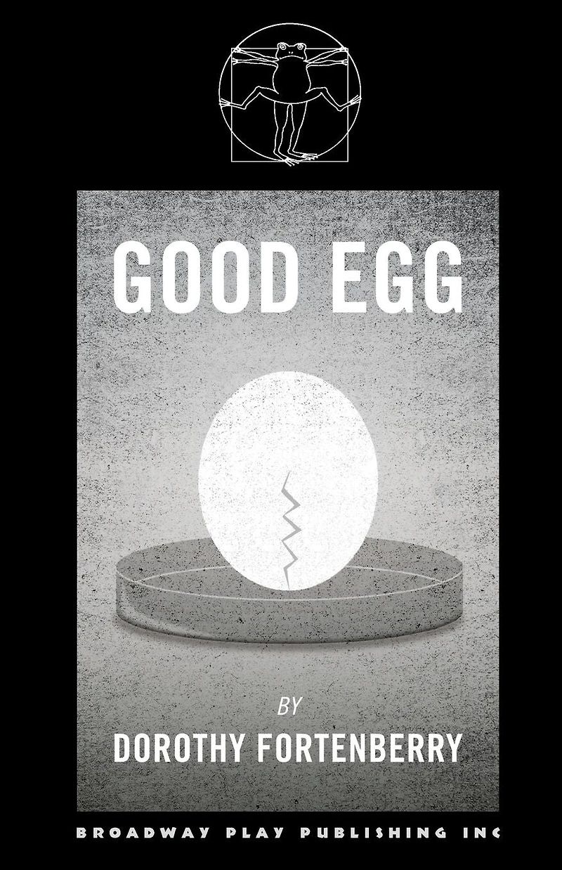 Good Egg