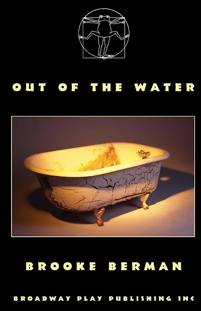Out Of The Water
