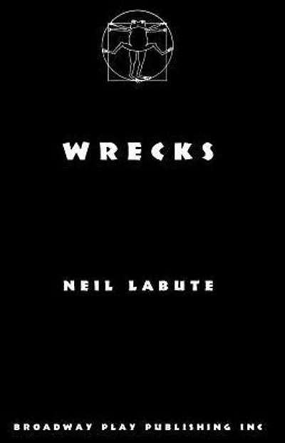 Wrecks